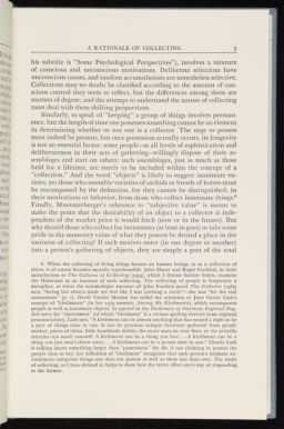 Click to Enlarge Page 5