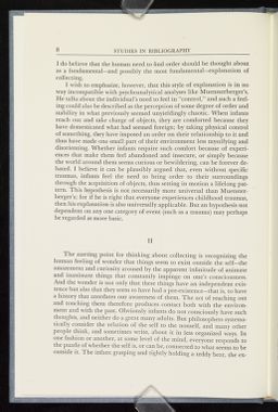 Click to Enlarge Page 8