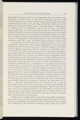 Click to Enlarge Page 15