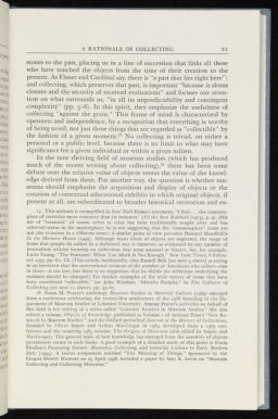 Click to Enlarge Page 21
