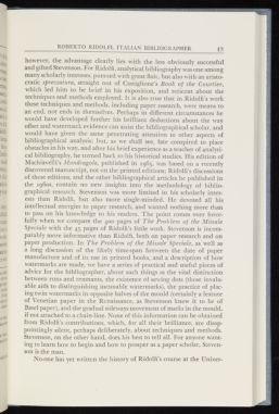 Click to Enlarge Page 43