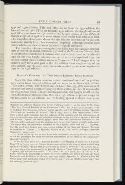 Click to Enlarge Page 49