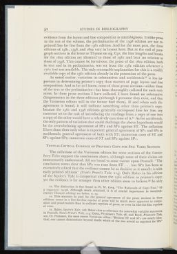 Click to Enlarge Page 52