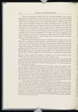 Click to Enlarge Page 54