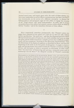 Click to Enlarge Page 70