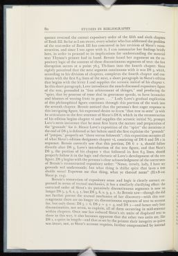 Click to Enlarge Page 80