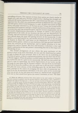 Click to Enlarge Page 81