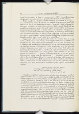 Click to Enlarge Page 84