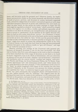 Click to Enlarge Page 97