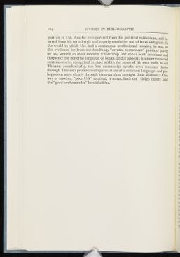 Click to Enlarge Page 104