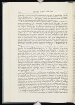 Click to Enlarge Page 112