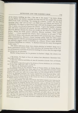 Click to Enlarge Page 119