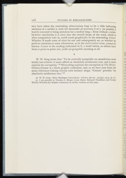 Click to Enlarge Page 126