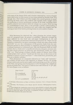 Click to Enlarge Page 129
