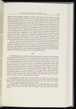 Click to Enlarge Page 135