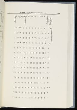 Click to Enlarge Page 139