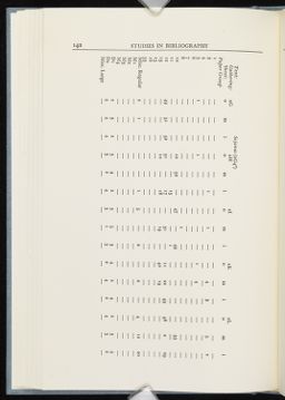 Click to Enlarge Page 142