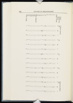 Click to Enlarge Page 144