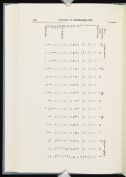 Click to Enlarge Page 148