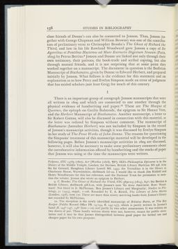 Click to Enlarge Page 156
