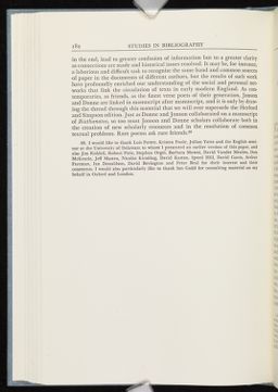 Click to Enlarge Page 182