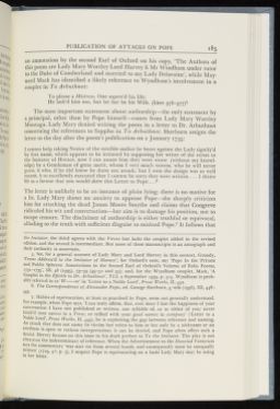 Click to Enlarge Page 185