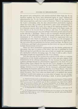 Click to Enlarge Page 188