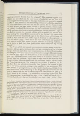 Click to Enlarge Page 189