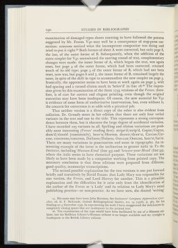Click to Enlarge Page 190