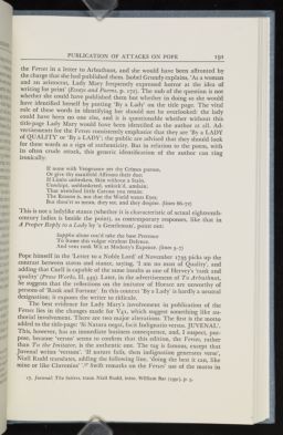 Click to Enlarge Page 191