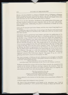 Click to Enlarge Page 200