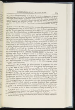 Click to Enlarge Page 203