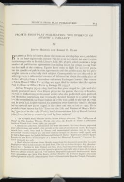 Click to Enlarge Page 213