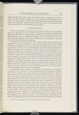 Click to Enlarge Page 219