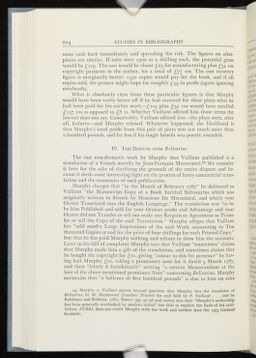 Click to Enlarge Page 224