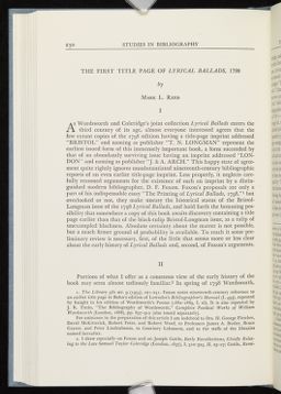 Click to Enlarge Page 230