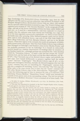 Click to Enlarge Page 233