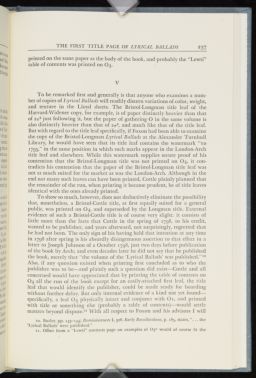 Page 237