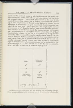 Click to Enlarge Page 239