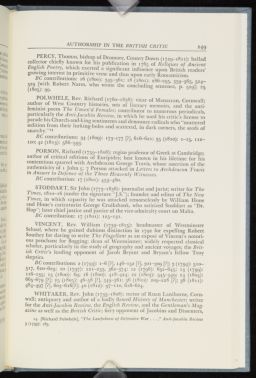 Click to Enlarge Page 249