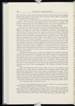 Click to Enlarge Page 262