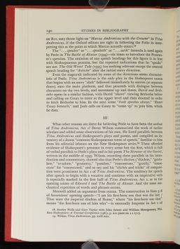 Click to Enlarge Page 140
