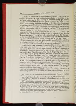Click to Enlarge Page 142