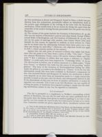 Page 256