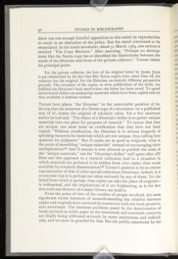 Click to Enlarge Page 42