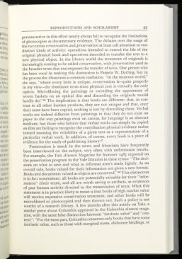 Click to Enlarge Page 43
