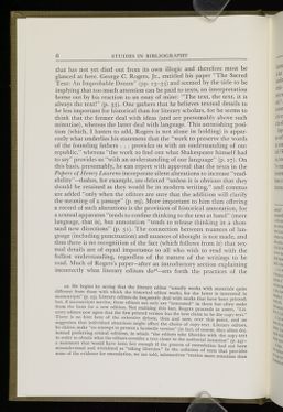 Click to Enlarge Page 6