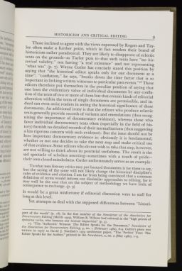 Click to Enlarge Page 9