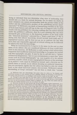 Click to Enlarge Page 17