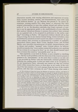 Click to Enlarge Page 28